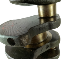 VIRABREQUIM CAMINHÃO EFFA JMC N900 STD 