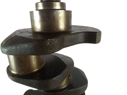 VIRABREQUIM CAMINHÃO EFFA JMC N900 STD 