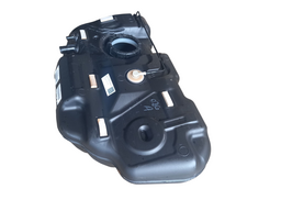 TANQUE COMBUSTÍVEL NEW FIESTA 2011 A 2019 KA 2015 A 2021