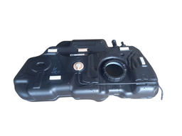 TANQUE COMBUSTÍVEL NEW FIESTA 2011 A 2019 KA 2015 A 2021