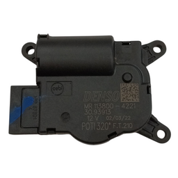 Motor Atuador Compass 2020