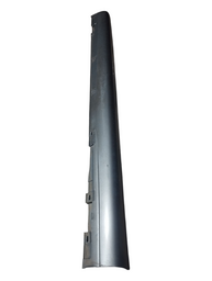 SPOILER LATERAL ESQUEDO CHECROLET OMEGA AUSTRALIANO