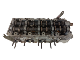 CABEÇOTE HILUX SW4 3.0 16V DIESEL 2006 2007 A 2015