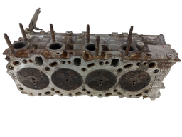 CABEÇOTE HILUX SW4 3.0 16V DIESEL 2006 2007 A 2015