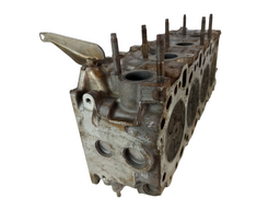 CABEÇOTE HILUX SW4 3.0 16V DIESEL 2006 2007 A 2015