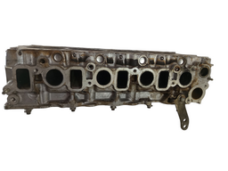 CABEÇOTE HILUX SW4 3.0 16V DIESEL 2006 2007 A 2015