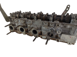 CABEÇOTE HILUX SW4 3.0 16V DIESEL 2006 2007 A 2015