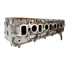 CABEÇOTE HILUX SW4 3.0 16V DIESEL 2006 2007 A 2015