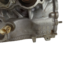 CABEÇOTE HILUX SW4 3.0 16V DIESEL 2006 2007 A 2015