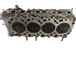 CABEÇOTE HILUX SW4 3.0 16V DIESEL 2006 2007 A 2015