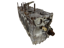 Cabeçote Hilux Sw4 3.0 16v Diesel 2006 2007 a 2015