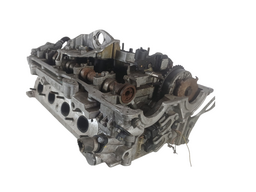 CABEÇOTE BMW X1 320I 120I 2.0 N46 GAS 2006 A 2013