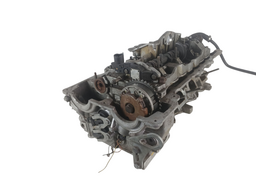 CABEÇOTE BMW X1 320I 120I 2.0 N46 GAS 2006 A 2013