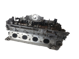 CABEÇOTE BMW X1 320I 120I 2.0 N46 GAS 2006 A 2013