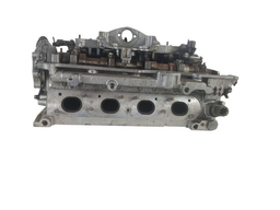 Cabeçote Bmw X1 320i 120i 2.0 N46 Gas 2006 a 2013