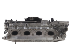 CABEÇOTE BMW X1 320I 120I 2.0 N46 GAS 2006 A 2013