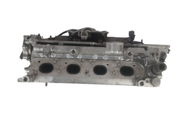 CABEÇOTE BMW X1 320I 120I 2.0 N46 GAS 2006 A 2013