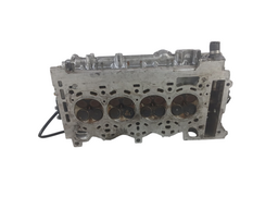 CABEÇOTE BMW X1 320I 120I 2.0 N46 GAS 2006 A 2013