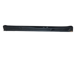Spoiler Lateral Direito Mitsubishi ASX 2010 2011 2012 a 2016