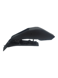 PEDAL ACELERADOR ELETRONICO BMW 130I 3.0 2003  2016