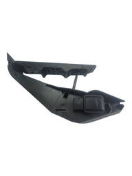 PEDAL ACELERADOR ELETRONICO BMW 130I 3.0 2003  2016