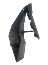 PEDAL ACELERADOR ELETRONICO BMW 130I 3.0 2003  2016