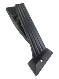 PEDAL ACELERADOR ELETRONICO BMW 130I 3.0 2003  2016