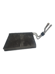 Radiador Evaporadora Ar Condicionado Bmw 130i  2008 2014