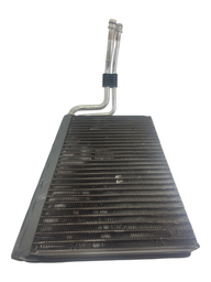 RADIADOR EVAPORADORA AR CONDICIONADO BMW 130I  2008 2014