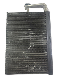 RADIADOR EVAPORADORA AR CONDICIONADO BMW 130I  2008 2014