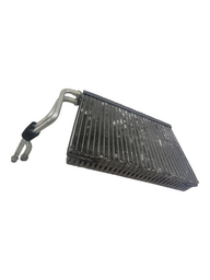 RADIADOR EVAPORADORA AR CONDICIONADO BMW 130I  2008 2014