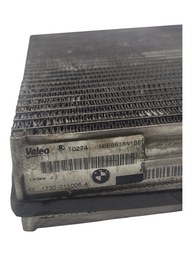 RADIADOR EVAPORADORA AR CONDICIONADO BMW 130I  2008 2014