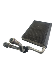 RADIADOR EVAPORADORA AR CONDICIONADO BMW 130I  2008 2014
