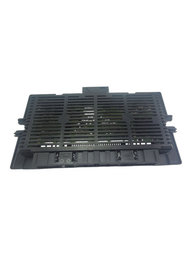 Modulo Conforto Bmw 320i 130i 2008 2014 Original