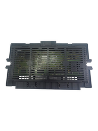MODULO CONFORTO BMW 320I 130I 2008 2014 ORIGINAL