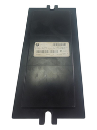MODULO CONFORTO BMW 320I 130I 2008 2014 ORIGINAL