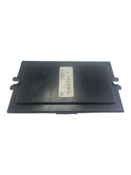 MODULO CONFORTO BMW 320I 130I 2008 2014 ORIGINAL