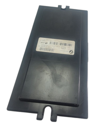 MODULO CONFORTO BMW 320I 130I 2008 2014 ORIGINAL