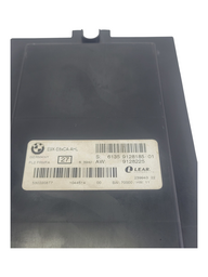 MODULO CONFORTO BMW 320I 130I 2008 2014 ORIGINAL