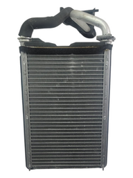 Radiador Do Ar Quente Bmw 130i 2008 2014 Original 