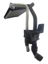 RADIADOR DO AR QUENTE BMW 130I 2008 2014 ORIGINAL 