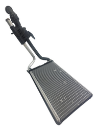 RADIADOR DO AR QUENTE BMW 130I 2008 2014 ORIGINAL 