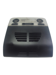 LANTERNA LUZ CORTESIA TETO BMW 320I 130I 2008 2014 ORIGINAL 