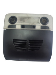 LANTERNA LUZ CORTESIA TETO BMW 320I 130I 2008 2014 ORIGINAL 
