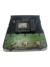 LANTERNA LUZ CORTESIA TETO BMW 320I 130I 2008 2014 ORIGINAL 