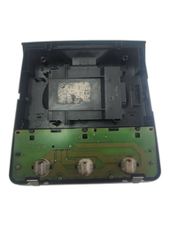 LANTERNA LUZ CORTESIA TETO BMW 320I 130I 2008 2014 ORIGINAL 