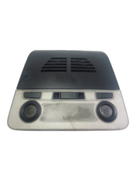 LANTERNA LUZ CORTESIA TETO BMW 320I 130I 2008 2014 ORIGINAL 