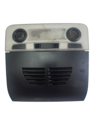 LANTERNA LUZ CORTESIA TETO BMW 320I 130I 2008 2014 ORIGINAL 