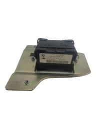 Modulo Sensor Cluster Bmw 120i 118i 320i X1 130i 2006 2014