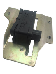 MODULO SENSOR CLUSTER BMW 120I 118I 320I X1 130I 2006 2014